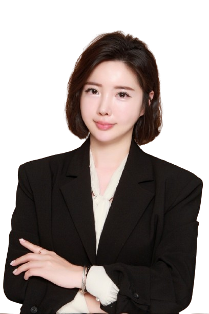 원도경 센터장 프로필